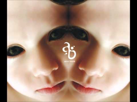 Aeon Blank - Of Gravity And Passion.wmv