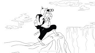 WEB1 - 1.수업소개