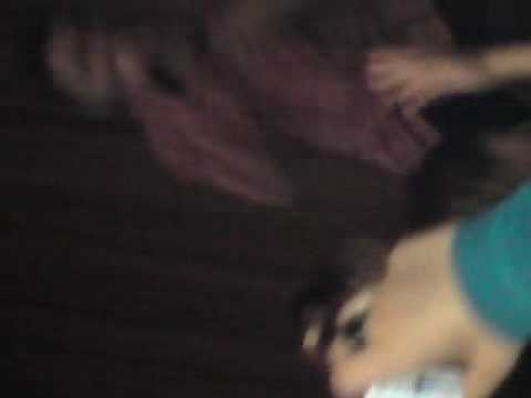 Ugur Eskimez- Seviyorum Seni Yar-03.04.09