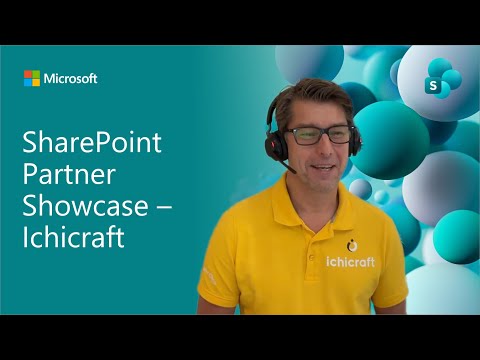 SharePoint Personalized Experiences SharePoint Personalized Experiences