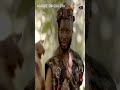 Ajagbe Onigba Ota  Yoruba Movie 2023 | Official Trailer | Now Showing   On ApataTV+