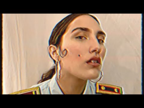 Ta Fardah - PAINT