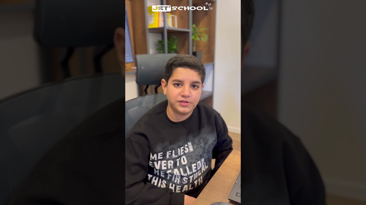 Финальные проекты