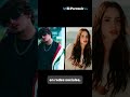 Gabito Ballesteros y Samadhi Zendejas confirman su romance Gabito Ballesteros y Samadhi Zendejas confirman su romance