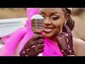 REMA NAMAKULA Akaffekye Acoustic Live Performance Ugandan Music 2022 HD