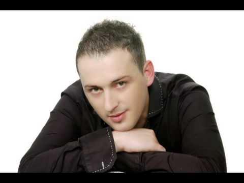 Liridon Bajgora Doni tallava albumi I par 2005 P.M.'TONI'