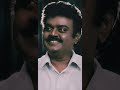 Vijayakanth WhatsApp Status Songs Miss You Captain Kannan 1011 Official Media