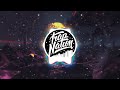 Ansel Elgort - Supernova (LBLVNC Remix)