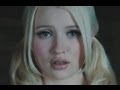 Emily Browning - Sweet Dreams (Are Made Of ...