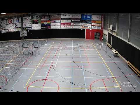 Emmen'95 DS2 - De Brouwerij/Veracles DS3