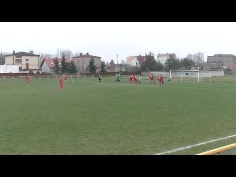 Pilica Przedbórz - Ceramika Opoczno