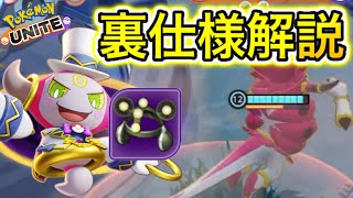 プラチナ 学習 装置 Watch Hd Mp4 Videos Download Free プラチナ 学習 装置 Watch Hd Mp4 Videos Download Free