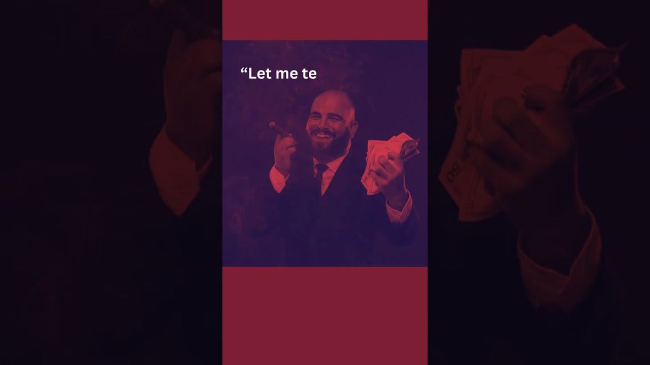 The Polycrisis and Authoritarianism