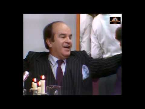 Aleksandar Sarievski - Jano mori Jano