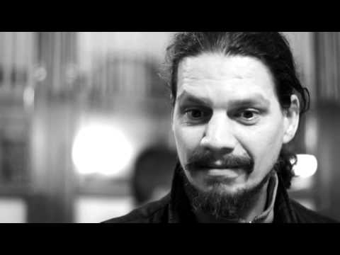 milyen legyen a gyár