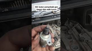 Download lagu Penyebab avanza xenia gas dan RPM tinggi mp3 Download lagu Penyebab avanza xenia gas dan RPM tinggi mp3