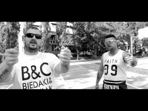 BONUS BGC x BODYCHRIST - Rejonowy Klasyk (OFFICIAL VIDEO 2016)