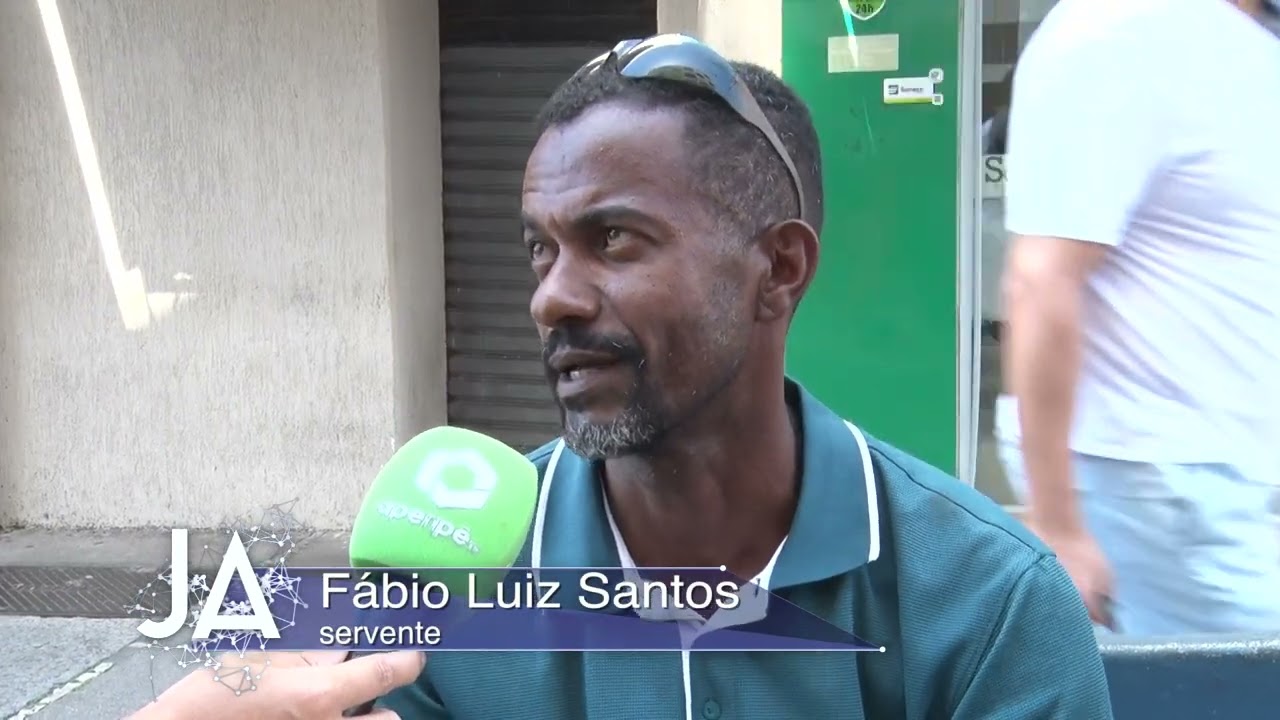 Racismo dificulta inserção da população negra no mercado de trabalho