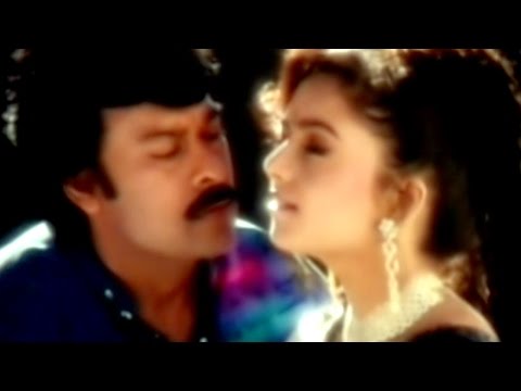 download lagu mp3 mp4 Abbabba Iddu, download lagu Abbabba Iddu gratis, unduh video klip Download Abbabba Iddu Mp3 dan Mp4 Music Gratis