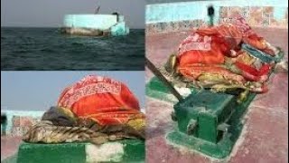 trip to Kenjhar Lake thatta noorijam tamashi vlog 2016 #foryou #viral #kenjharlake #sindh #thatta