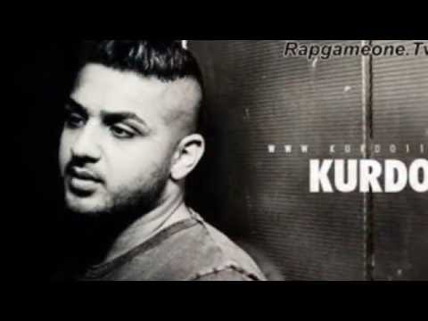 Ardian- Bujupi -Feat- Kurdo - Salam u Alekum