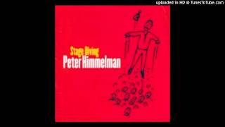 &quot;Woman With The Strength Of 10,000 Men&quot; - Peter Himmelman