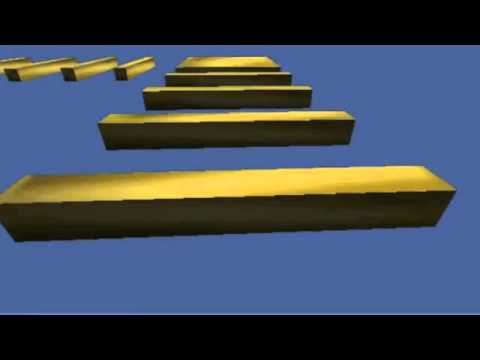 Dimension Jumper OFFICIAL TRAILER