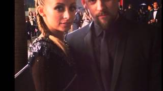 The Madden Brothers - Out Of My Mind