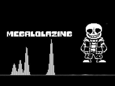 Storyspin - Megalolazing (GuS Cover) FLM Mix