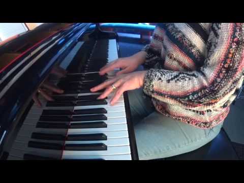 Mestre, o mar se revolta - HCC 408 (com introdução)