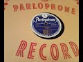Streamline - Artie Shaw And His Strings - 78rpm - The 78rpm Saviour Streamline - Artie Shaw And His Strings - 78rpm