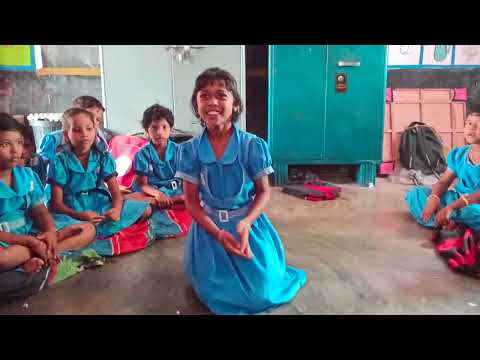 Jagannathe Ho Mu Jadi Tama Singer : Namita Agrawal  :