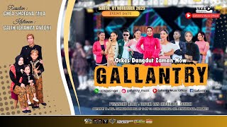 Download lagu 🔴LIVE | ORKES DANGDUT GALLANTRY MUSIC | DS PAWIDEAN BLOK DESA - JATIBARANG | INDRAMAYU | 1 NOV 2025 mp3 Download lagu 🔴LIVE | ORKES DANGDUT GALLANTRY MUSIC | DS PAWIDEAN BLOK DESA - JATIBARANG | INDRAMAYU | 1 NOV 2025 mp3