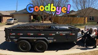 Download lagu It's Over mp3