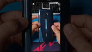 Download lagu OPPO RENO 2F POWER BUTTON NOT WORKING mp3