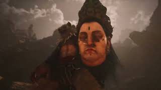 Re: [問卦] 黑悟空沒得獎很正常吧? 老外根本看不懂啊