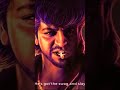 Ghost Kannada Movie Official Teaser Dr Shivarajkumar