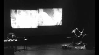 Beequeen - The Whisper