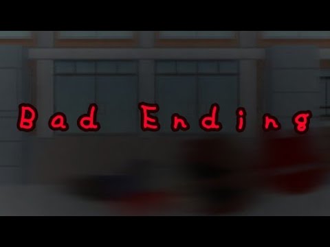 | Savior Power Meme | Past Afton Kids | Bad Ending | Flash, Eye Strain?, and Blood/Death Warning |