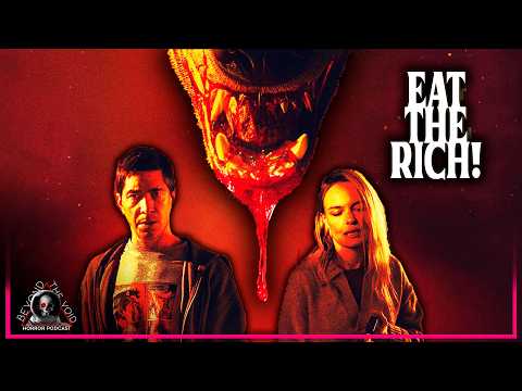 Просмотреть видео