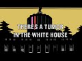 Dan Mangan - There's a Tumor in the White House (Lyric Video)