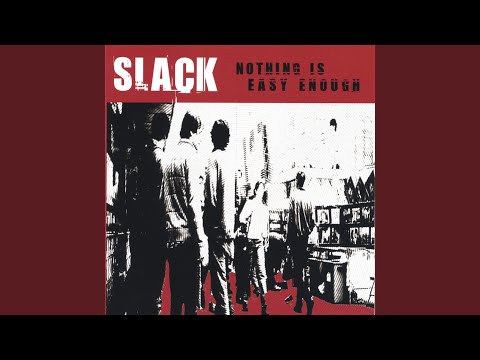 We Can Get It Together