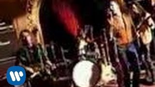 Maná - Dejame Entrar (Video Oficial)