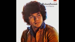 Richard Cocciante – Just For You (in English) HQ