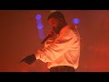 FREE Drake Type Beat Still Here Drake Type Beat 2025