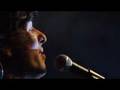Chris Cornell - Safe and Sound (Vancouver)