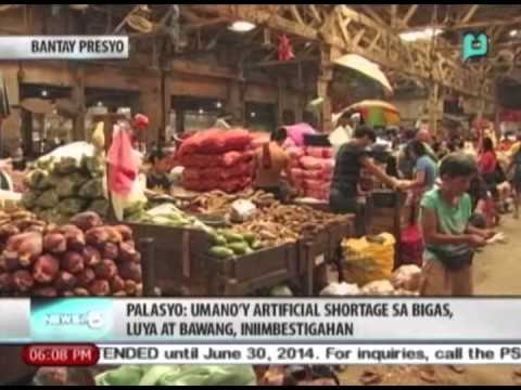 Timbang forum Pagkawala para sa mga kalalakihan Rollers para mawalan ng timbang