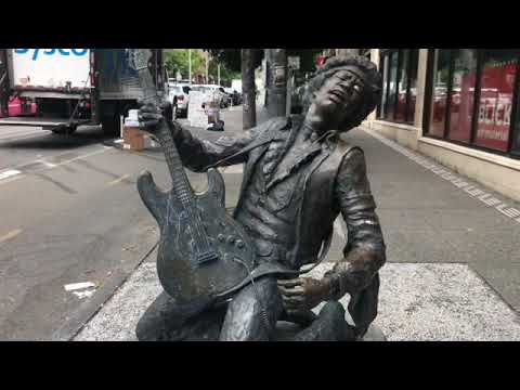 Truest 2 Do It by Tha ILL Literate