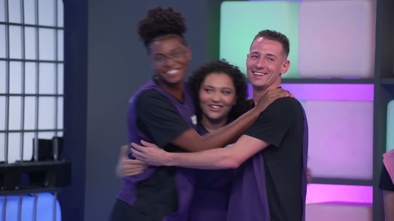 Indústria Farmacêutica | Território 4.0