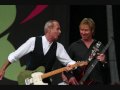 Status Quo - Burning Bridges - 1980s - Hity 80 léta